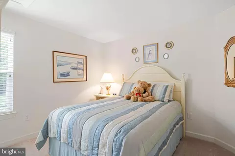 Bedroom - 31827 Skimmer Rd, Ocean View, DE 19970 photo 1 of 7