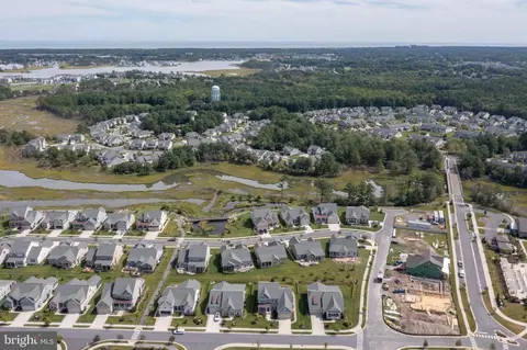 View/Area - 31827 Skimmer Rd, Ocean View, DE 19970 photo 16 of 17