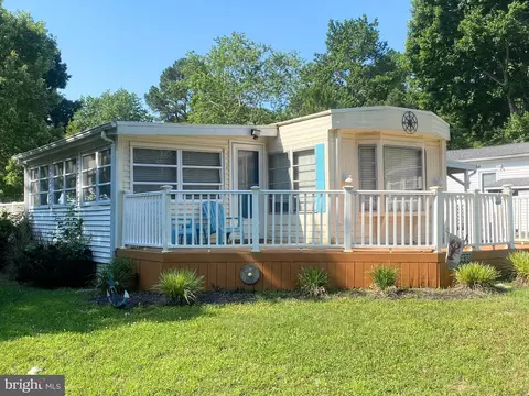 34438 Quail Ln # 665, Long Neck, DE 19966
