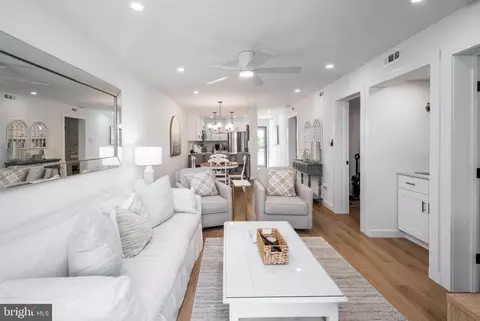 35979 Condo Dr #203B, Rehoboth Beach, DE 19971
