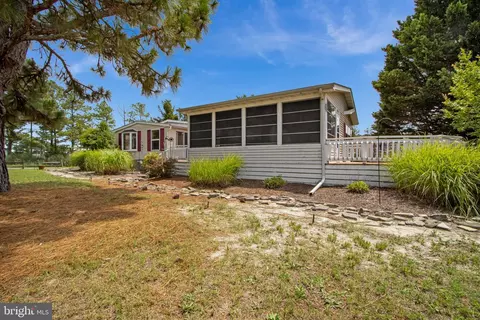 26574 Driftwood Dr #36369, Millsboro, DE 19966