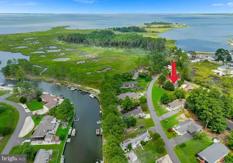 26574 Driftwood Dr #36369, Millsboro, DE 19966