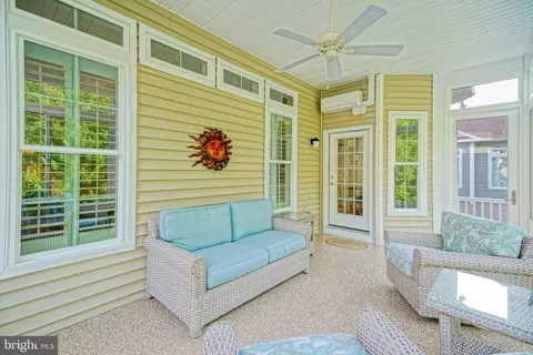 Exterior - 35231 Seaport Loop, Lewes, DE 19958 photo 3 of 8