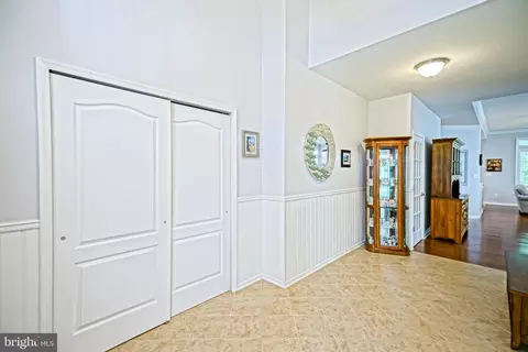 Entry Way - 35231 Seaport Loop, Lewes, DE 19958 photo 2 of 4