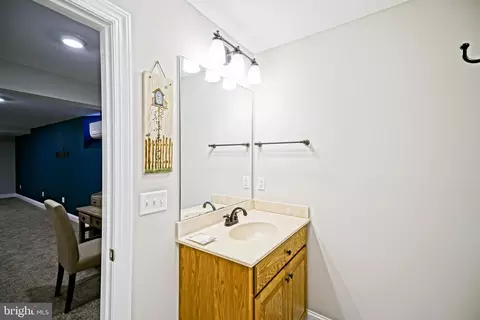 Bath - 35231 Seaport Loop, Lewes, DE 19958 photo 5 of 5