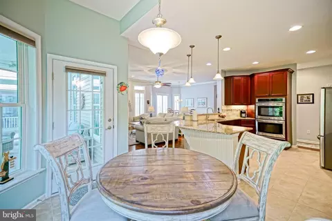 Other - 35231 Seaport Loop, Lewes, DE 19958 photo 6 of 19