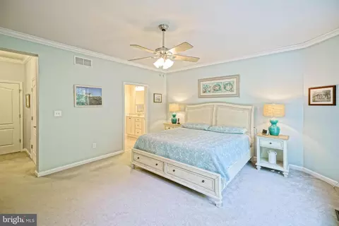 Bedroom - 35231 Seaport Loop, Lewes, DE 19958 photo 2 of 9