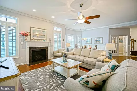 Living - 35231 Seaport Loop, Lewes, DE 19958 photo 3 of 3