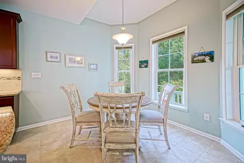 Dining - 35231 Seaport Loop, Lewes, DE 19958 photo 5 of 5