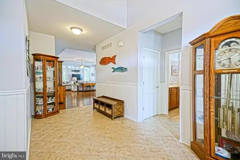 Entry Way - 35231 Seaport Loop, Lewes, DE 19958 photo 3 of 4