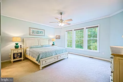Bedroom - 35231 Seaport Loop, Lewes, DE 19958 photo 1 of 9