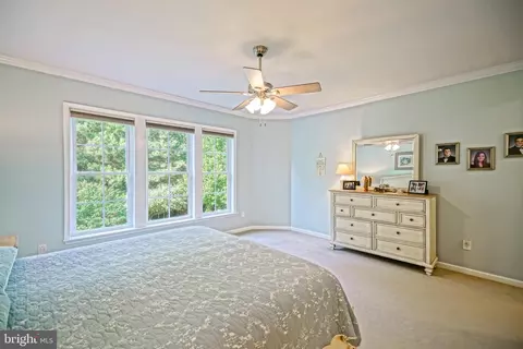 Bedroom - 35231 Seaport Loop, Lewes, DE 19958 photo 4 of 9