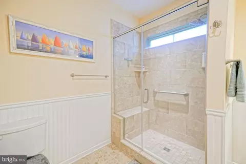 Bath - 35231 Seaport Loop, Lewes, DE 19958 photo 1 of 5