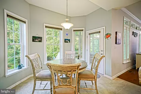 Dining - 35231 Seaport Loop, Lewes, DE 19958 photo 4 of 5