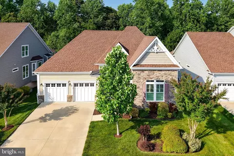 35231 Seaport Loop, Lewes, DE 19958