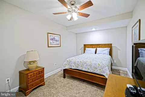 Bedroom - 35231 Seaport Loop, Lewes, DE 19958 photo 7 of 9
