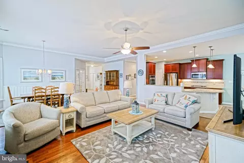 Living - 35231 Seaport Loop, Lewes, DE 19958 photo 2 of 3