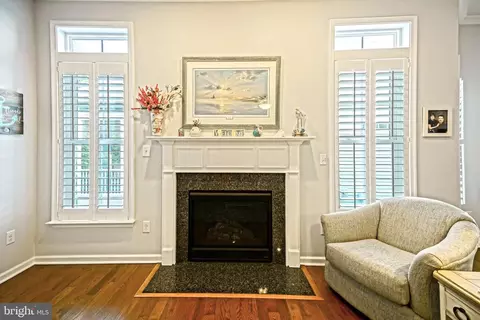 Other - 35231 Seaport Loop, Lewes, DE 19958 photo 4 of 19