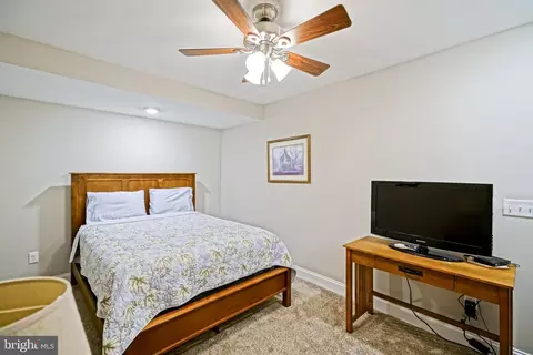 Bedroom - 35231 Seaport Loop, Lewes, DE 19958 photo 8 of 9