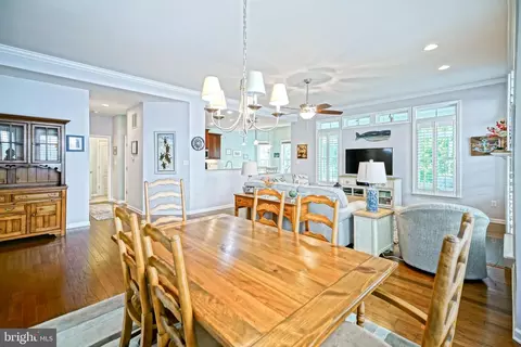 Dining - 35231 Seaport Loop, Lewes, DE 19958 photo 2 of 5