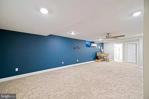 Other - 35231 Seaport Loop, Lewes, DE 19958 photo 15 of 19