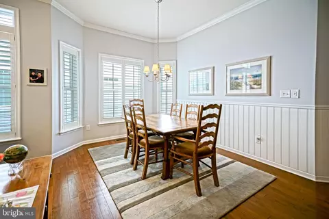 Dining - 35231 Seaport Loop, Lewes, DE 19958 photo 1 of 5