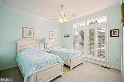 Bedroom - 35231 Seaport Loop, Lewes, DE 19958 photo 5 of 9