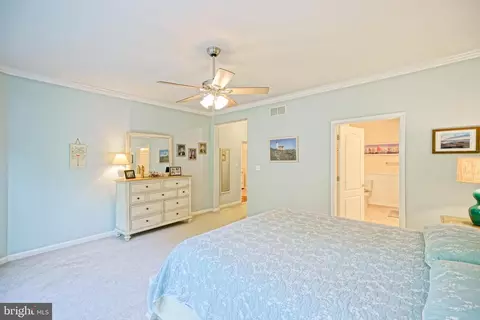 Bedroom - 35231 Seaport Loop, Lewes, DE 19958 photo 3 of 9