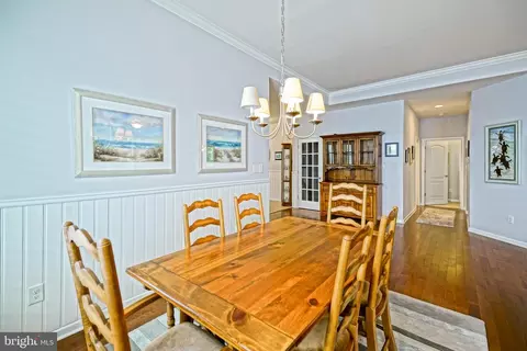 Dining - 35231 Seaport Loop, Lewes, DE 19958 photo 3 of 5