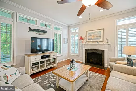 Living - 35231 Seaport Loop, Lewes, DE 19958 photo 1 of 3