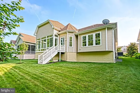 Other - 35231 Seaport Loop, Lewes, DE 19958 photo 17 of 19