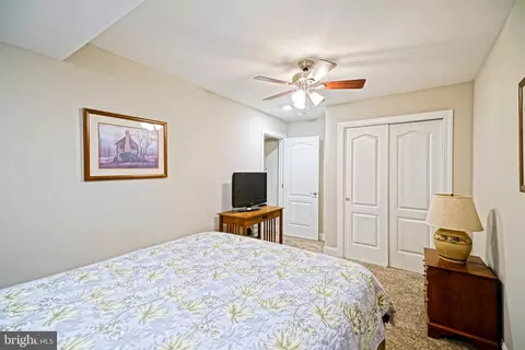 Bedroom - 35231 Seaport Loop, Lewes, DE 19958 photo 9 of 9