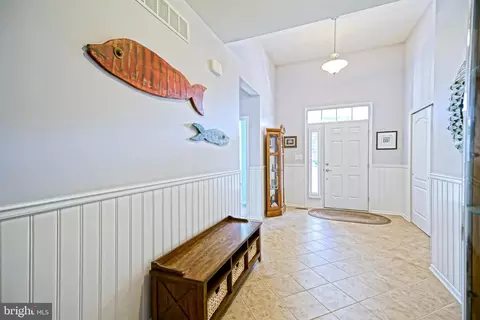 Entry Way - 35231 Seaport Loop, Lewes, DE 19958 photo 1 of 4