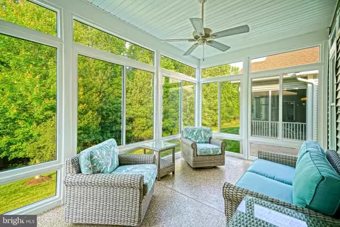 Exterior - 35231 Seaport Loop, Lewes, DE 19958 photo 5 of 8
