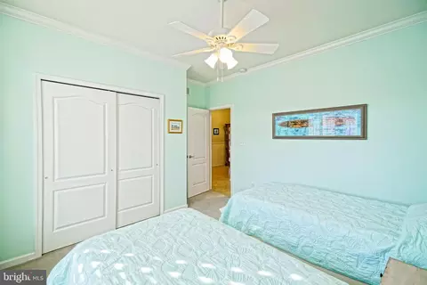 Bedroom - 35231 Seaport Loop, Lewes, DE 19958 photo 6 of 9