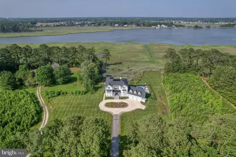 22261 Waterview Rd, Lewes, DE 19958
