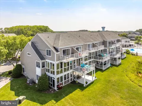38277 Ocean Vista Dr #1180, Selbyville, DE 19975