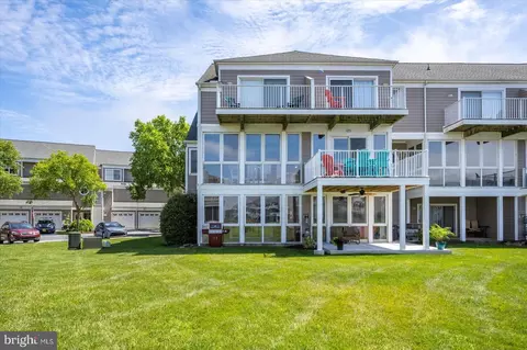 38277 Ocean Vista Dr #1180, Selbyville, DE 19975