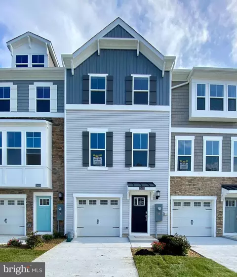 29420 Oxford Dr, Millsboro, DE 19966