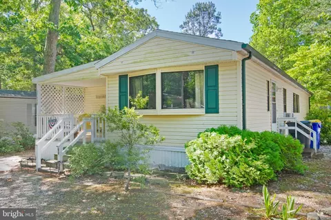 34938 North Dr #B6, Lewes, DE 19958