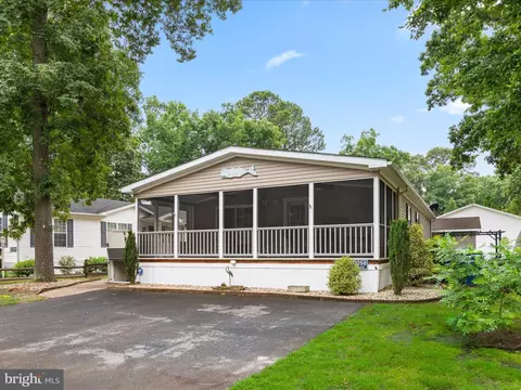 33258 Oakwood Cv, Millsboro, DE 19966