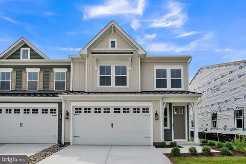 12614 Knolls Ln, Selbyville, DE 19975