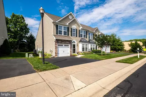 12 Juniper Ct #63, Millville, DE 19967