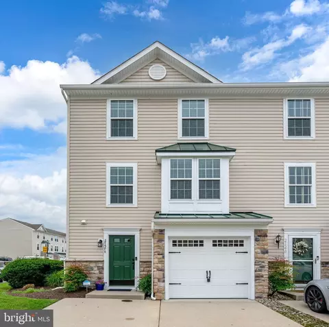 27574 Mayfield Rd #33, Millsboro, DE 19966