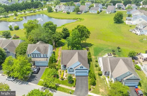13 Wauwinet Ct, Rehoboth Beach, DE 19971