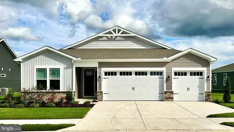 34057 Skyflower Loop, Lewes, DE 19958