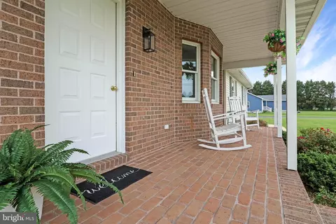 25353 Bethesda Rd, Georgetown, DE 19947 photo 4
