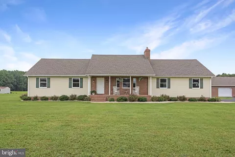 25353 Bethesda Rd, Georgetown, DE 19947 photo 38