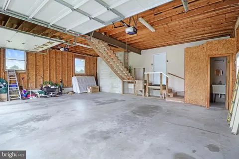 25353 Bethesda Rd, Georgetown, DE 19947 photo 31