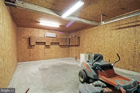 25353 Bethesda Rd, Georgetown, DE 19947 photo 36
